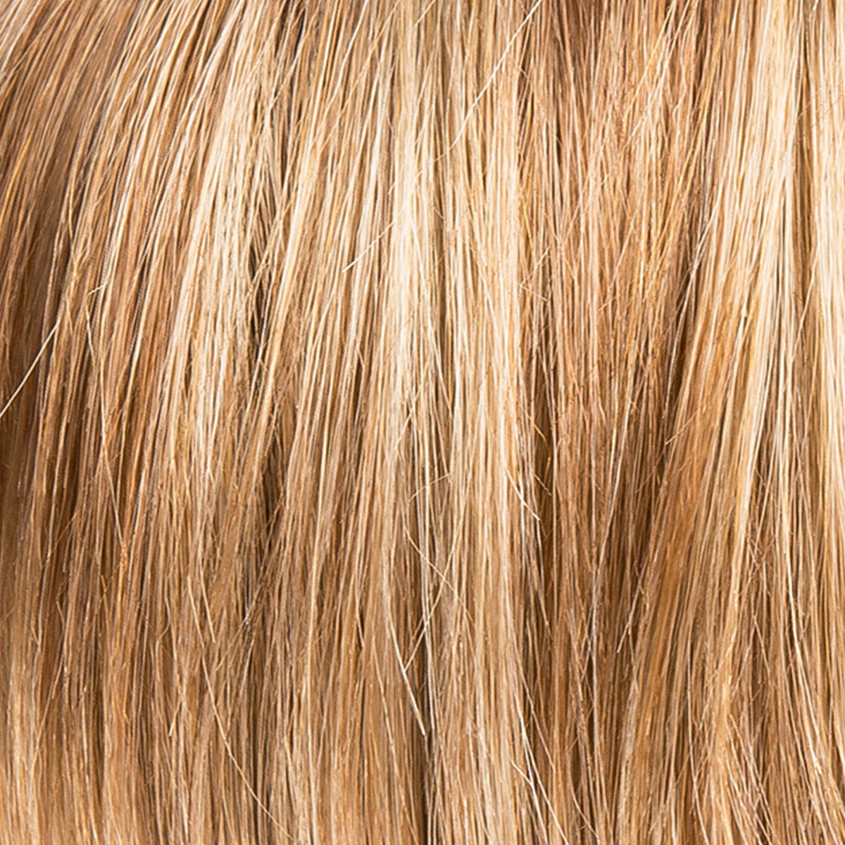 Ellen Wille | Haarteil | Mint