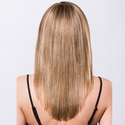 Dening Hair| Echthaarperücke | Giselle RH