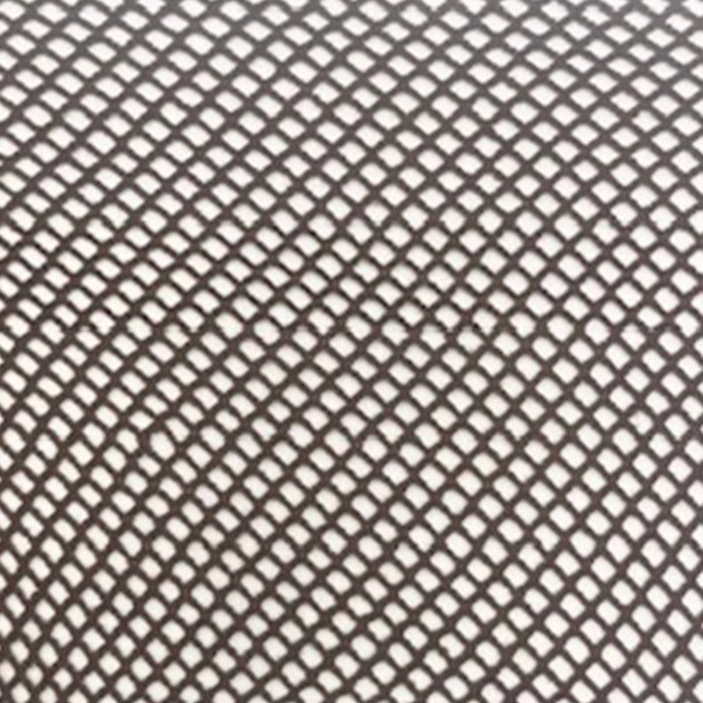 Peggy Meyer | Wig-Cap grob