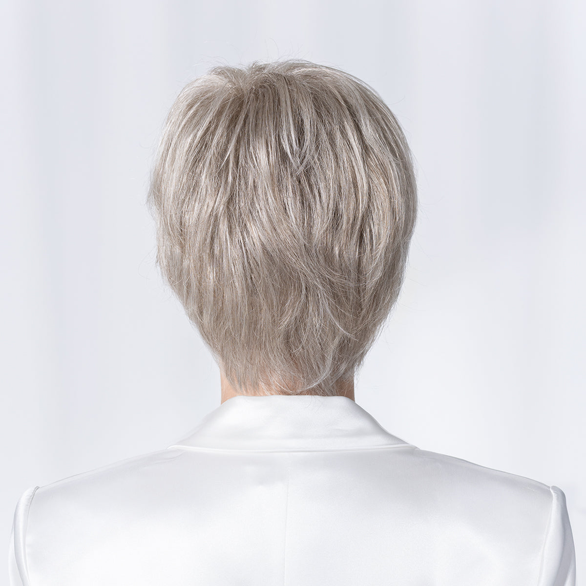 Ellen Wille | Kunsthaarperücke | Harmony Soft