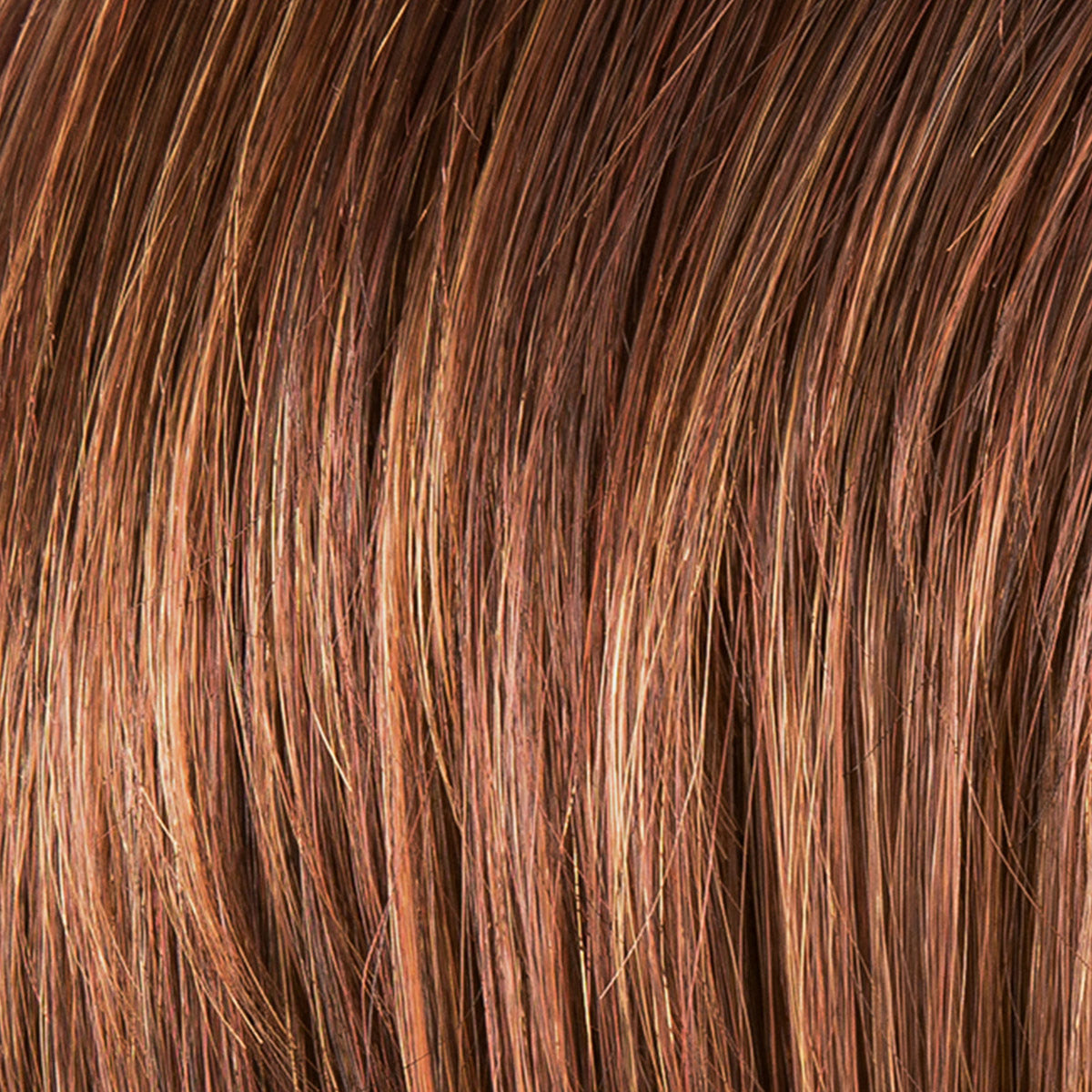 Ellen Wille | Kunsthaarperücke | Spring Hi