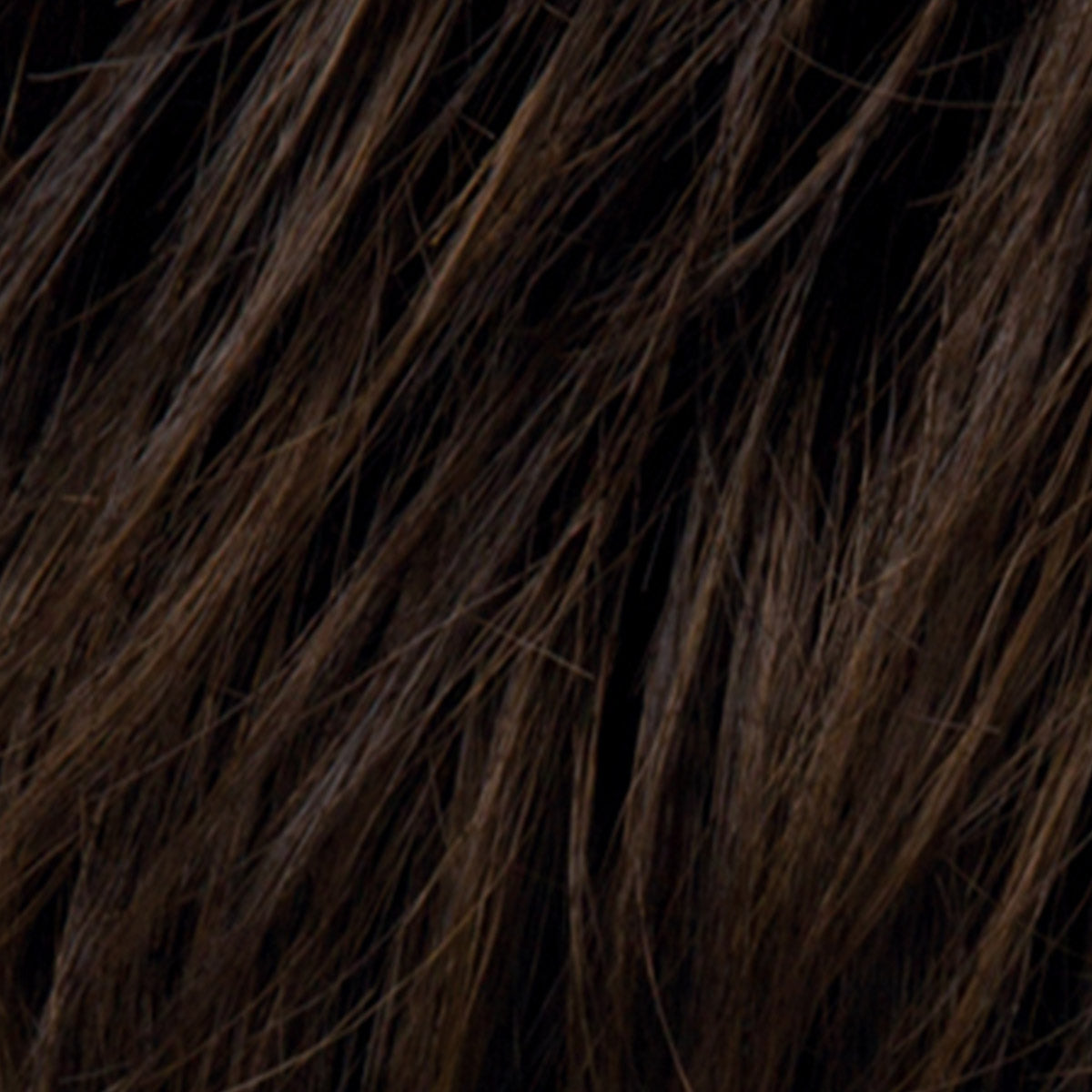 Ellen Wille| Kunsthaarperücke | Bo Mono