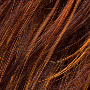 Ellen Wille | Kunsthaarperücke | Girl Mono Part