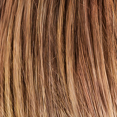 Ellen Will | Perruque de cheveux synthétiques | Cléo