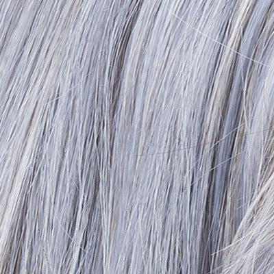 Ellen Will | Perruque de cheveux synthétiques | Cléo