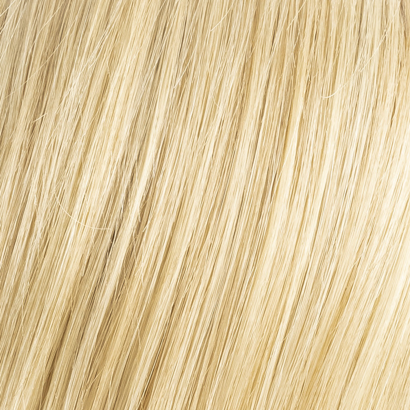 Ellen Will | Perruque cheveux mixtes | Ambiance Deluxe