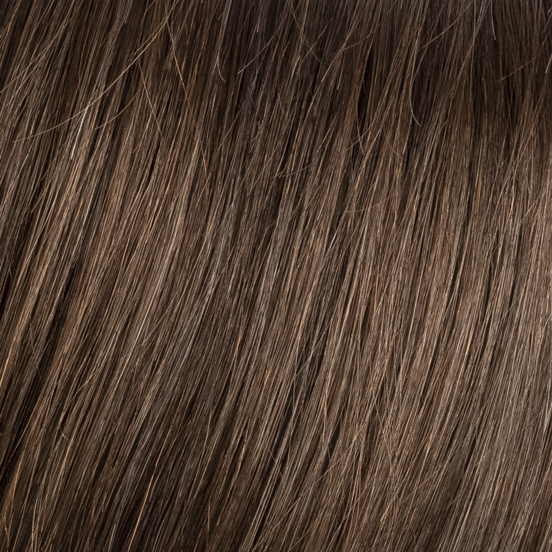 Ellen Will | Perruque cheveux mixtes | Ambiance Deluxe