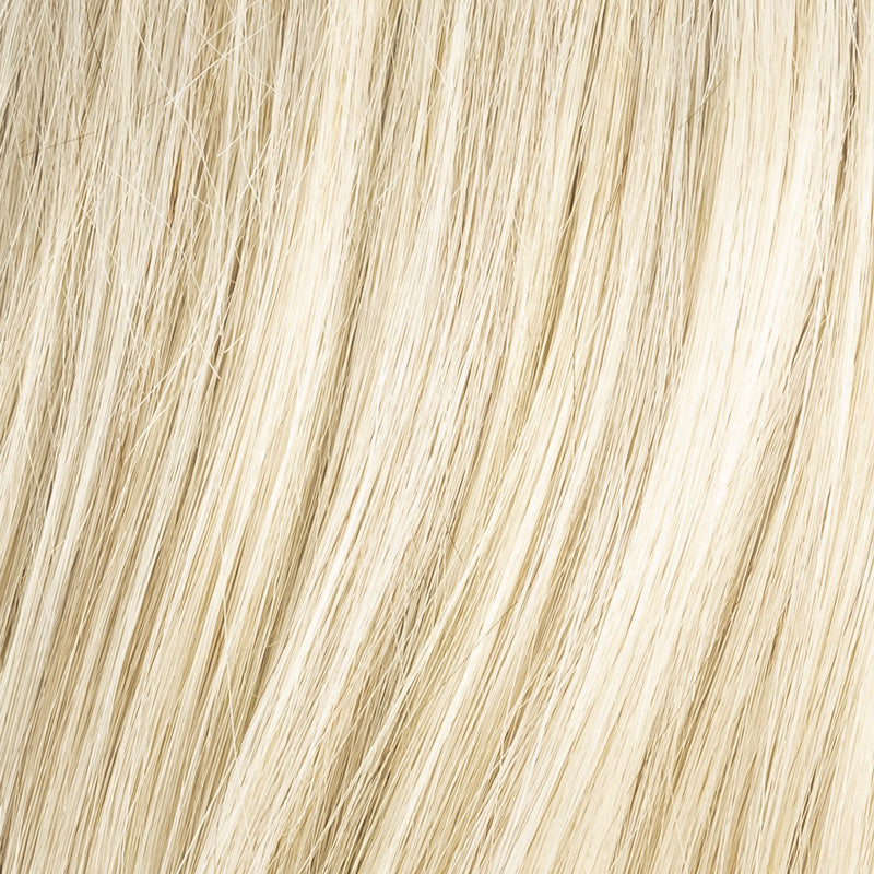 Ellen Will | Perruque cheveux mixtes | Ambiance Deluxe