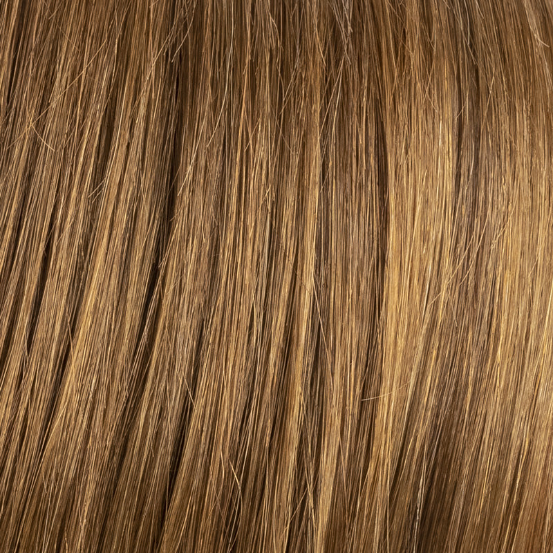 Ellen Will | Perruque cheveux mixtes | Ambiance Deluxe