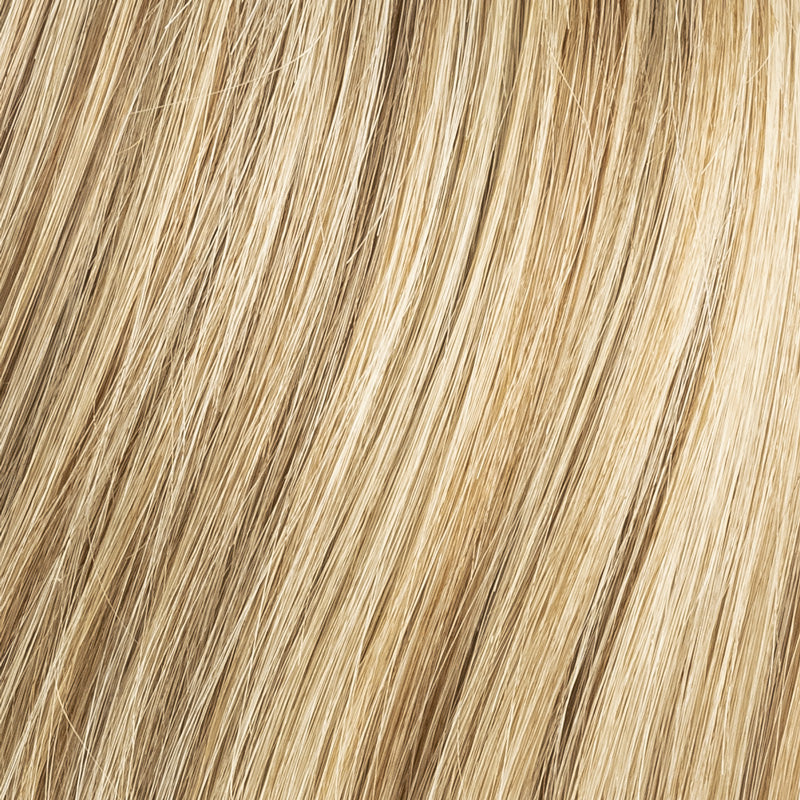 Ellen Will | Perruque cheveux mixtes | Ambiance Deluxe