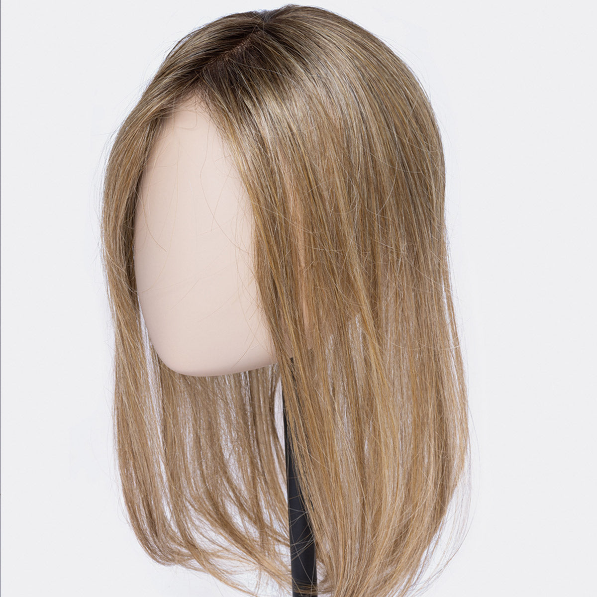 Ellen Wille | Oberkopfhaarteil | Kunsthaar | Just Long