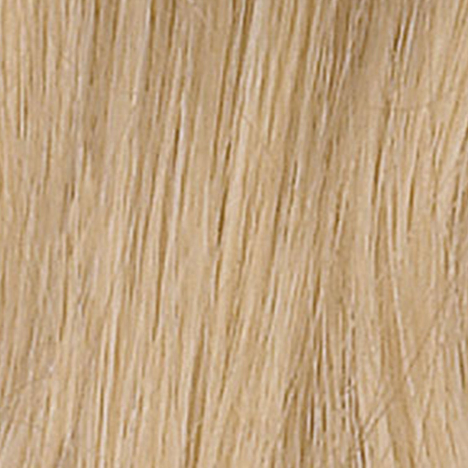 Ellen Wille | Kinderperücke | Emma