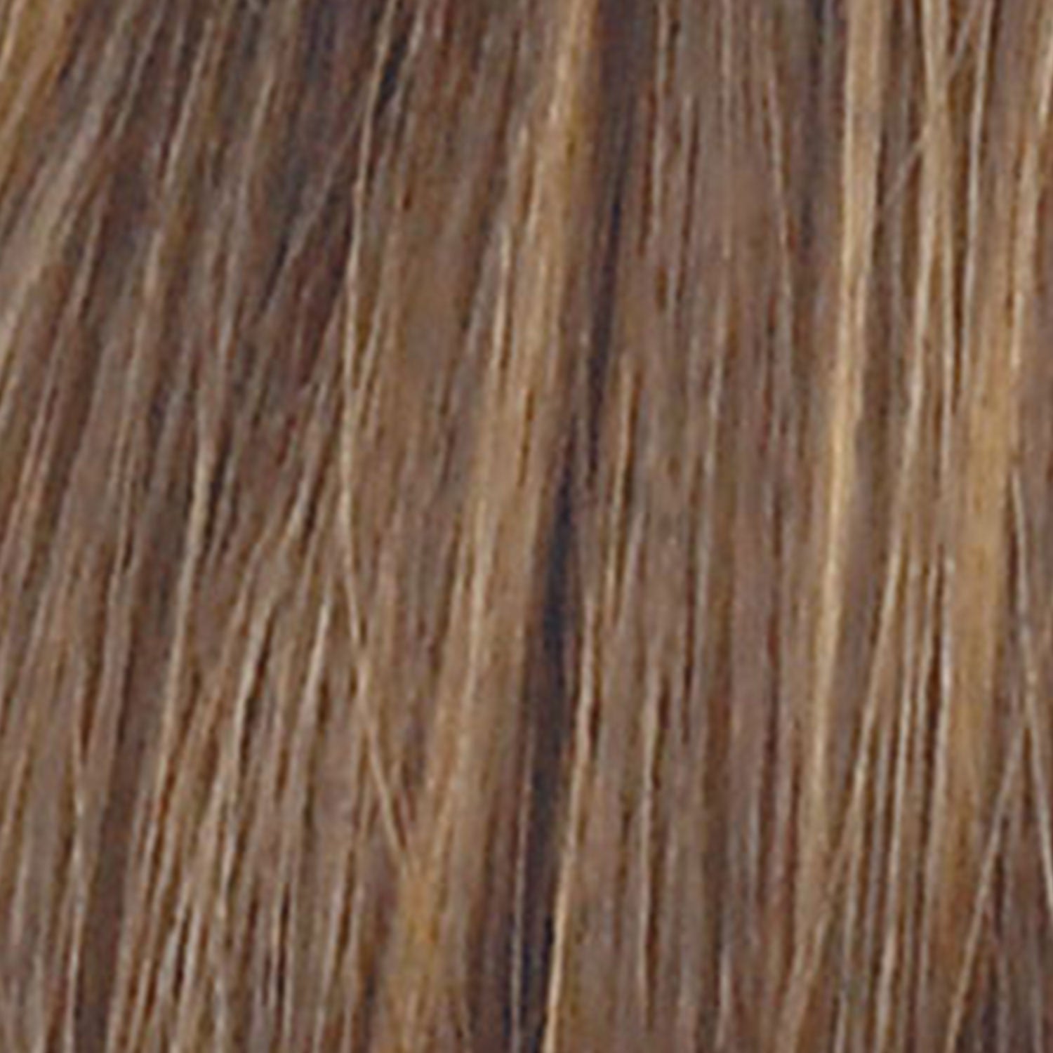 Ellen Wille | Kinderperücke | Emma