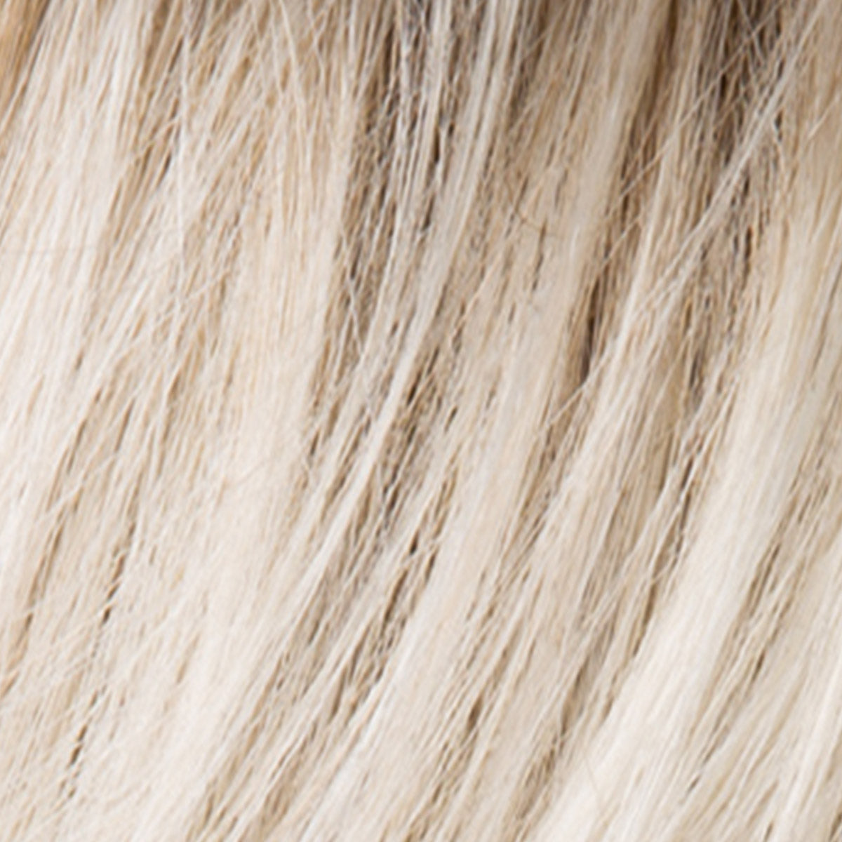 Ellen Will | Perruque de cheveux synthétiques | En Vogue