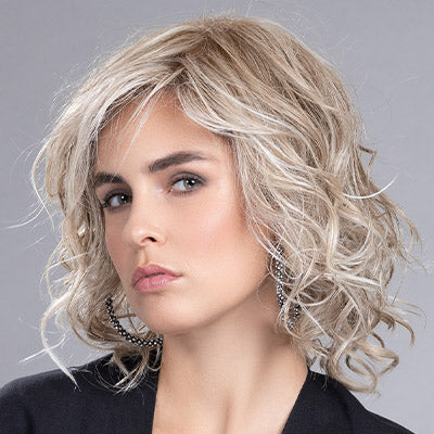 Ellen Wille | Oberkopfhaarteil | Kunsthaar | Lovely