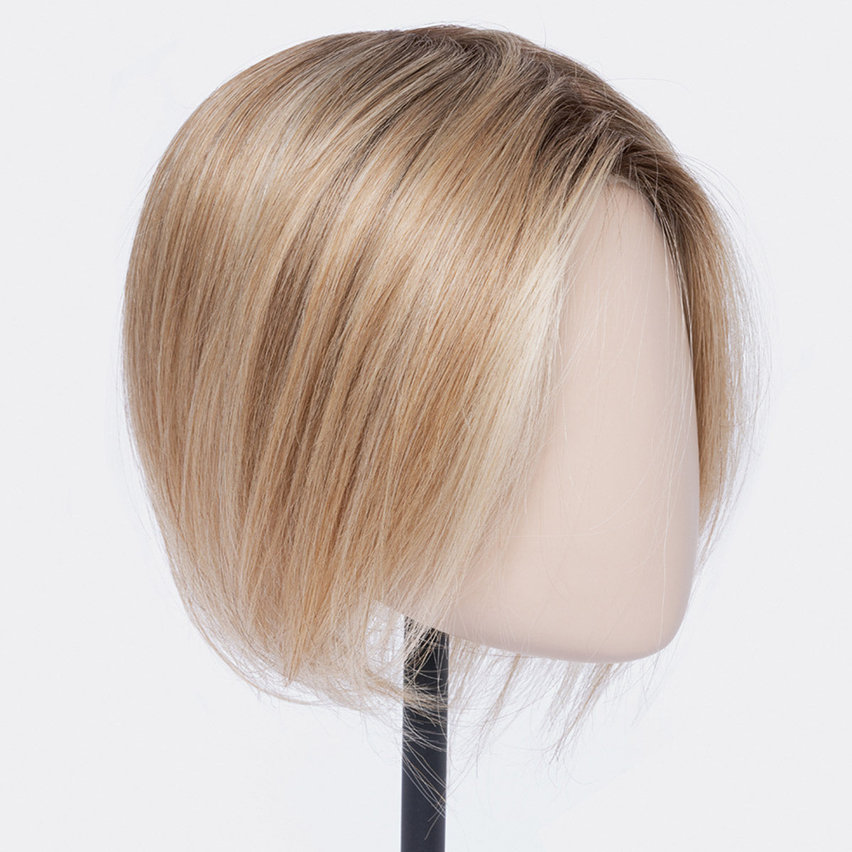 Ellen Wille | Oberkopfhaarteil | Echthaar | Magic