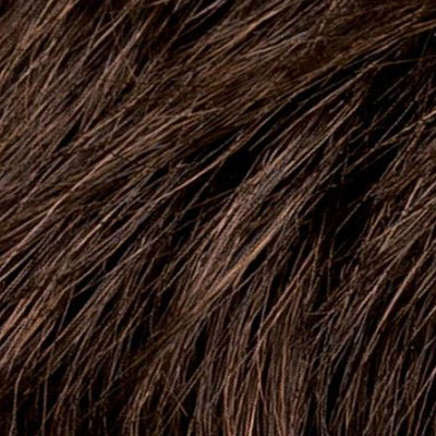 Ellen Wille | Haarteil | Cayenne