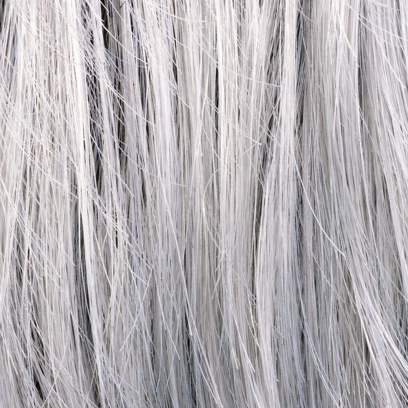 Ellen Wille | Kunsthaarperücke | Esprit Soft