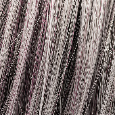 Ellen Wille | Kunsthaarperücke | Sky