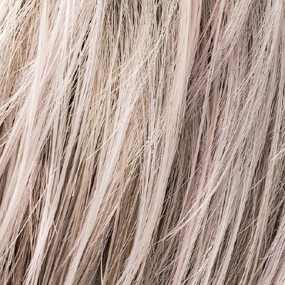 Ellen Wille | Kunsthaarperücke | Beam