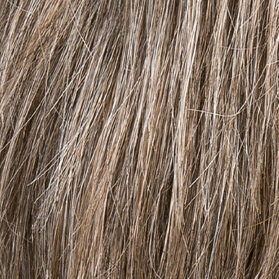 Ellen Wille | Kunsthaarperücke | Prima Soft