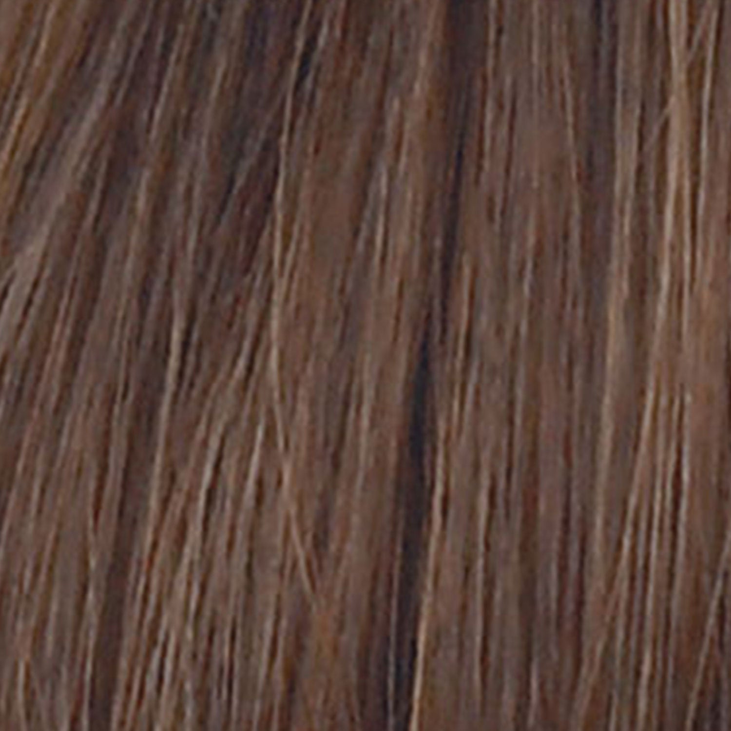 Ellen Wille | Kinderperücke | Emma