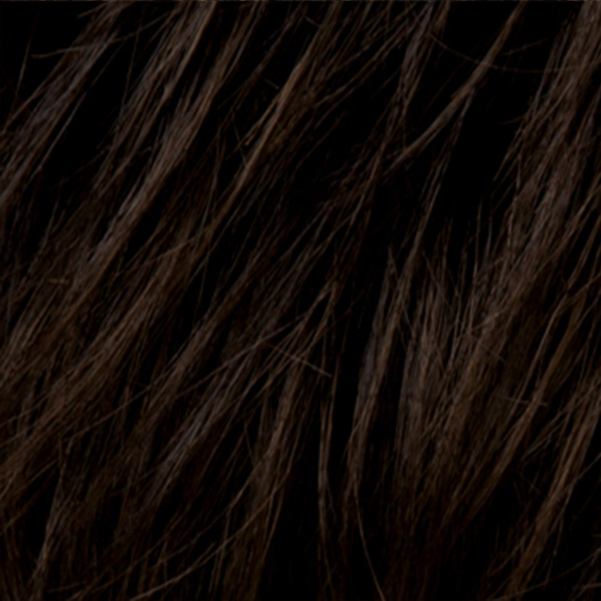 GFH | Sourcils bien-être femme XL | ensemble