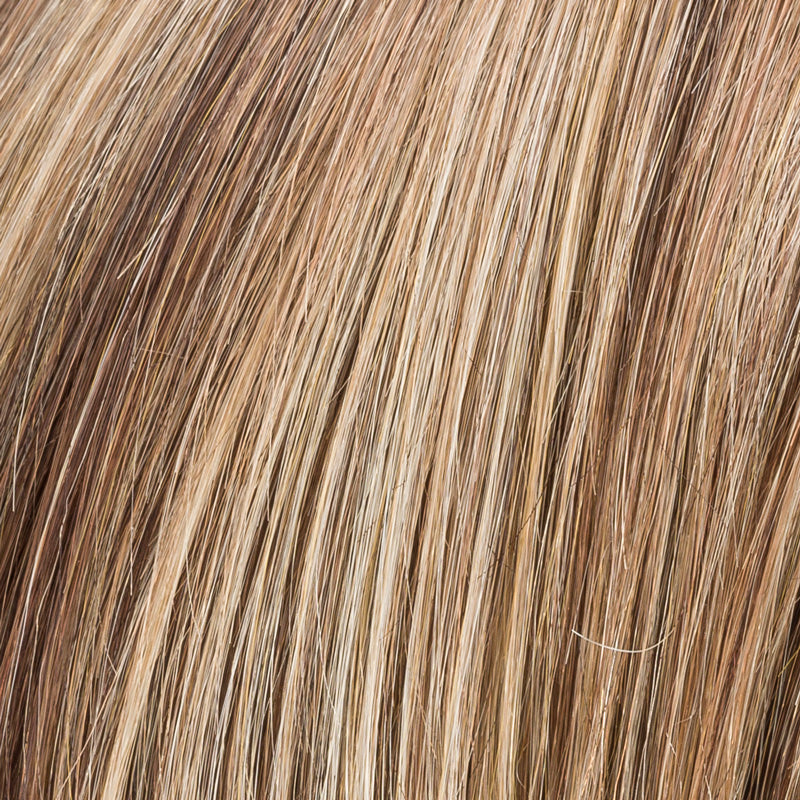Ellen Will | Perruque cheveux mixtes | Ambiance Deluxe