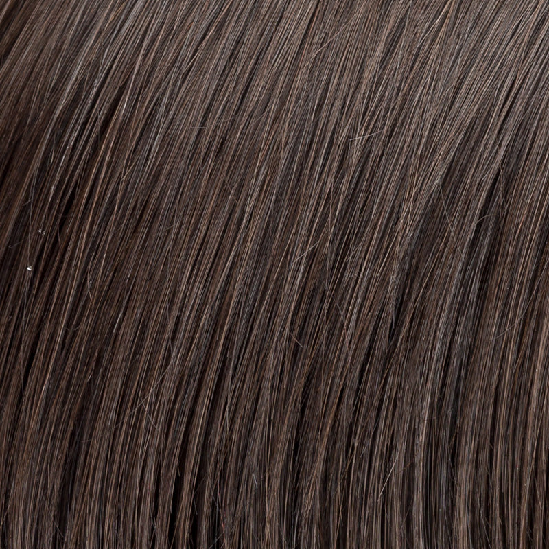 Ellen Will | Perruque cheveux mixtes | Ambiance Deluxe