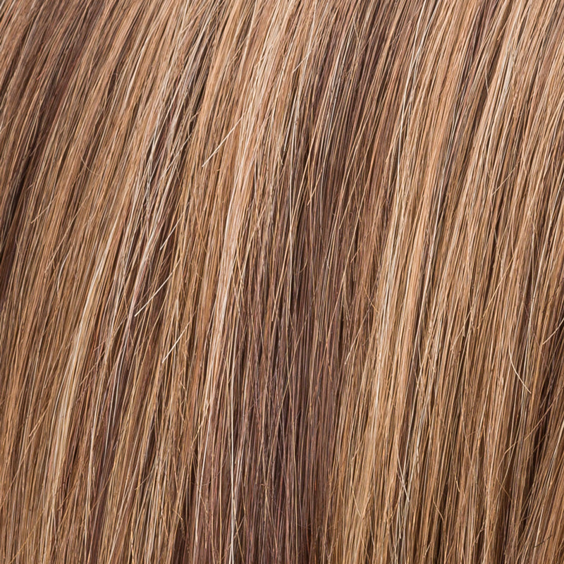 Ellen Will | Perruque cheveux mixtes | Ambiance Deluxe