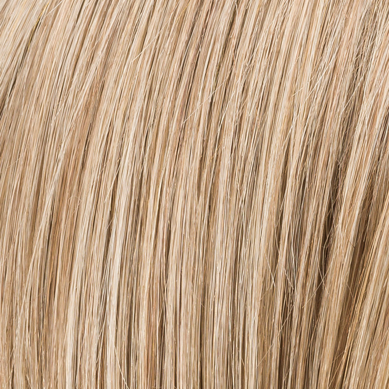 Ellen Will | Perruque cheveux mixtes | Ambiance Deluxe