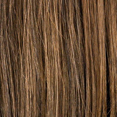 Ellen Wille | Kunsthaarperücke | Cool