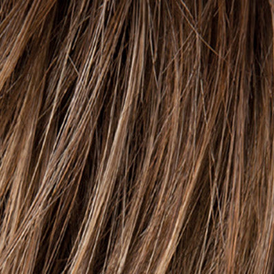 Ellen Wille | Kunsthaarperücke | Gold