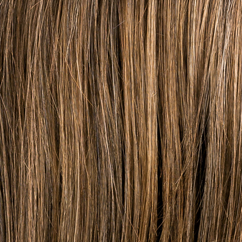 Ellen Will | Perruque de cheveux synthétiques | icône