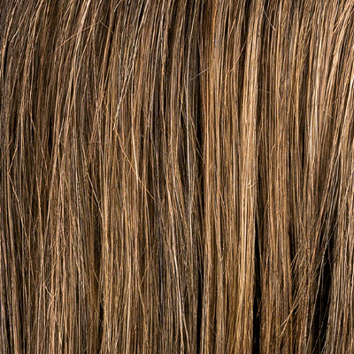 Ellen Wille | Kunsthaarperücke Anima