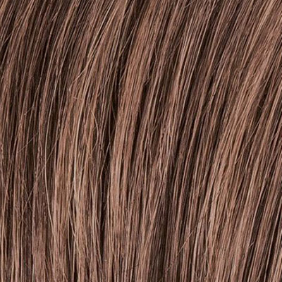 Ellen Wille | Haarteil | Cayenne