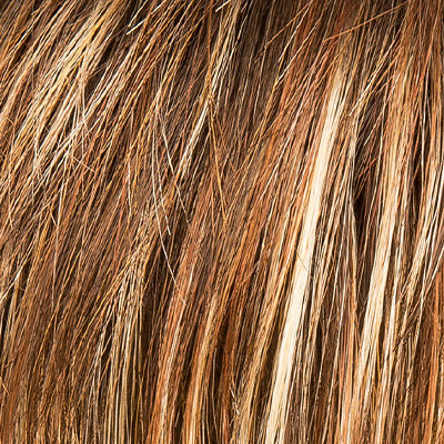 Ellen Wille | Kunsthaarperücke | Prima Soft