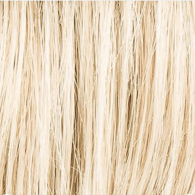 Ellen Wille | Haarteil | Cayenne