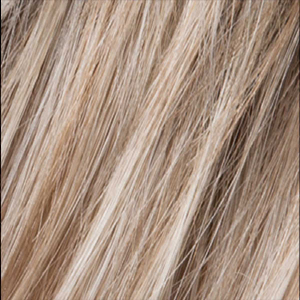 Ellen Wille | Oberkopfhaarteil | Couture