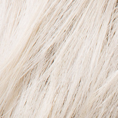 Ellen Wille | Kunsthaarperücke | Girl Mono Part