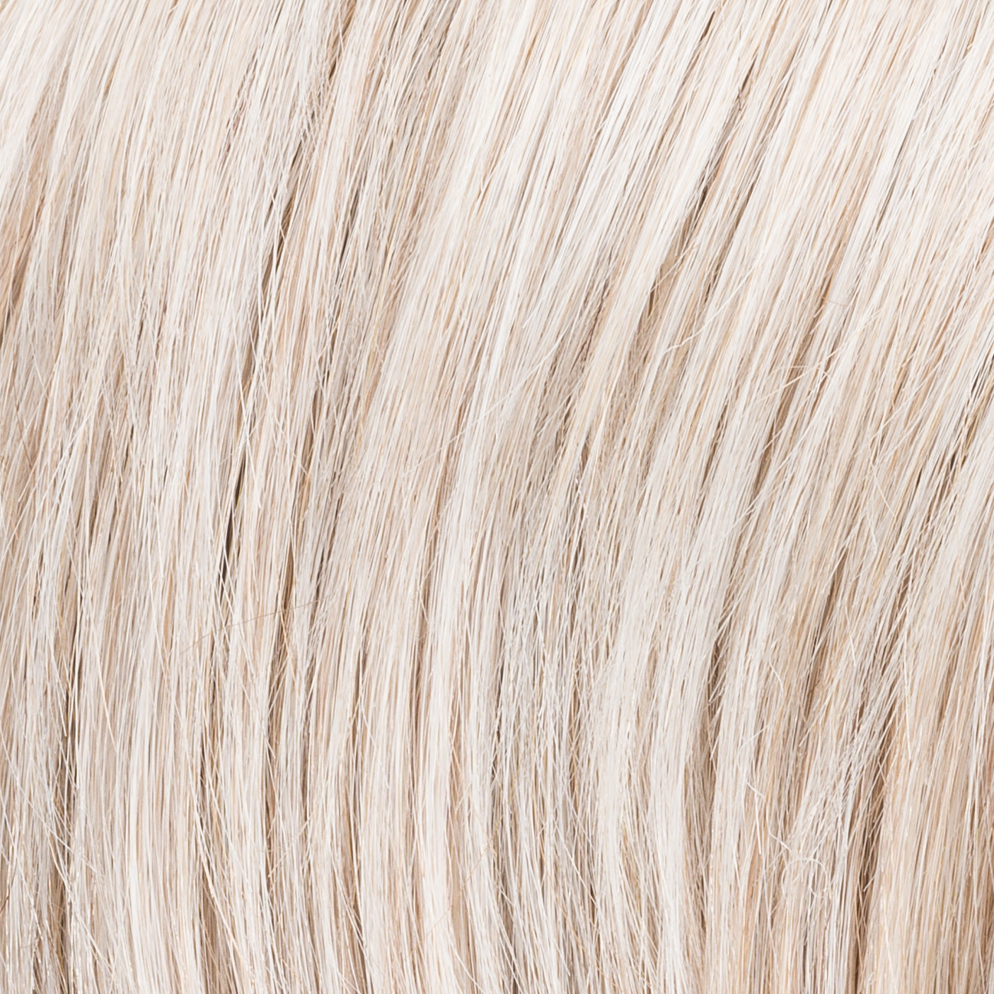 Ellen Will | Perruque cheveux mixtes | Étonner
