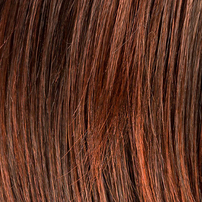 Ellen Wille | Kunsthaarperücke | Prima Soft