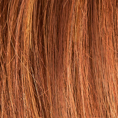 Ellen Will | Perruque de cheveux synthétiques | icône