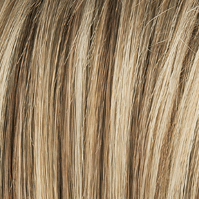 Ellen Will | Perruque de cheveux synthétiques | Cléo