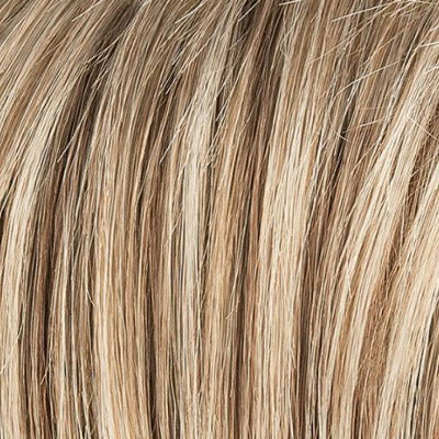 Ellen Wille | Haarteil | Cayenne