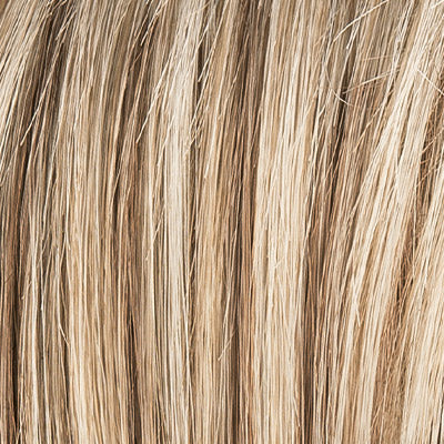 Ellen Will | Perruque de cheveux synthétiques | Chic