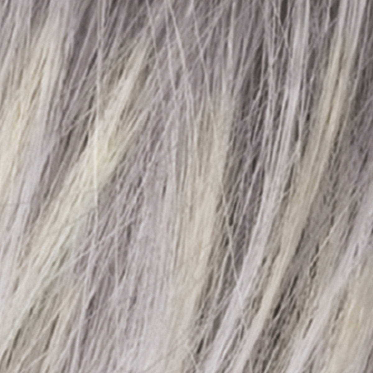 Ellen Wille | Kunsthaarperücke | Seven Mono Part