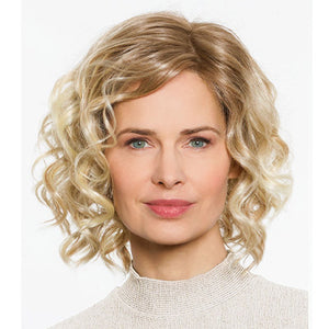 Dening Hair Perücke jetzt online bestellen