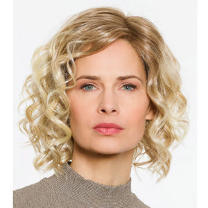 Dening Hair Perücke jetzt online bestellen