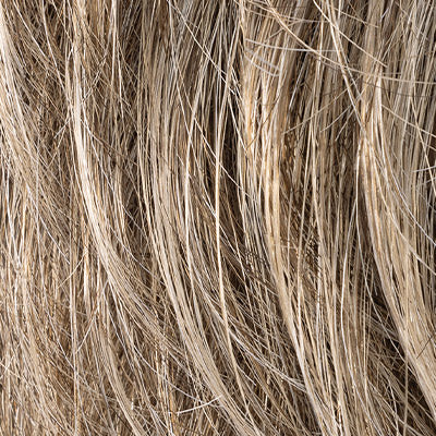 Ellen Will | Perruque de cheveux synthétiques | Floraison